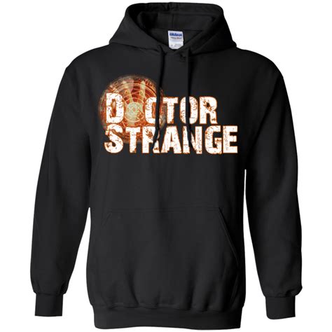 doctor strange t shirt|dr strange hoodie.